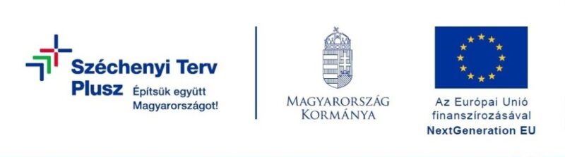 rrf-kedvezmenyezetti-infoblokk